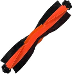 Geschikt voor Toepasbare accessoireset voor dreame L10s Pro Ultra Heat X30 Ultra Robotstofzuiger Vervangende onderdelen 20 verpakkingen 2 hoofdborstels, 4 filters, 6 zijborstels, 4 dweilen, 4 stofzakken — thumbnail 4