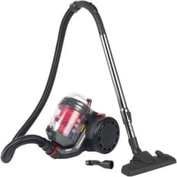 Beldray Cilinderstofzuiger, Compact, Pet Plus+ serie — thumbnail 1