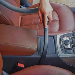 Flexibele Kierenzuigmond 57,4 cm – Compatibel met Dyson V7 V8 V10 V11 V15 – Smalle Zuigmond voor Auto’s, Droger Ventilatie, Hoeken & Kieren – Stofzuiger Accessoire — thumbnail 5