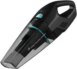 Cecotec Immortal Kruimelzuiger - Inclusief Compleet Accessoires Pakket, Laadstation en Dierenborstel - HEPA Filter - Snoerloos/Draadloos — thumbnail 2