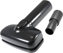 Dparts honden en kattenborstel opzetstuk voor stofzuiger - slickerborstel voor haren van huisdieren - Pet Grooming Vacuum Tool - dierenborstel - hondenborstel - huisdier ontklitborstel - hondenhaar en kattenhaar verwijderaar zuigmond borstel — thumbnail 1