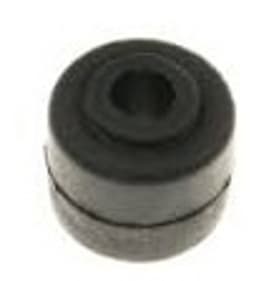 Samsung DJ66-00806A Wieltje Zuigmond — thumbnail 2