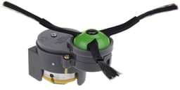 IROBOT - Zijborstel motor - module - Roomba J7/J7+ COMPATIBLE E/ I/ J - 4759005 — thumbnail 1