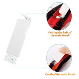 Accessoires 8 onderdelen Geschik voor Xiaomi Roborock S5 Max/S6 Pure/S6 MAXV — thumbnail 5