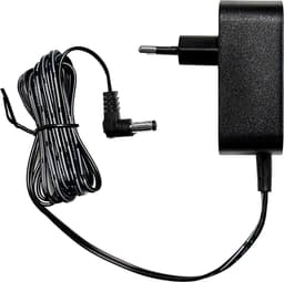 Elekiatech draadloze steelstofzuiger oplader, ingangsspanning 35V, alleen geschikt voor Elekiatech modellen AZA62, AZA63, AZA64, AZA65 — thumbnail 1