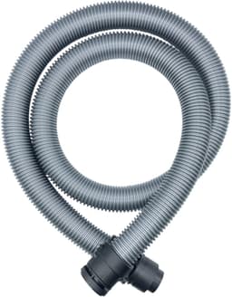 Fixem® - Stofzuigerslang - Geschikt voor - Miele slang - Zonder greep - C3 serie - S4000 - S6000 serie en S8000 serie - Premium kwaliteit — thumbnail 2