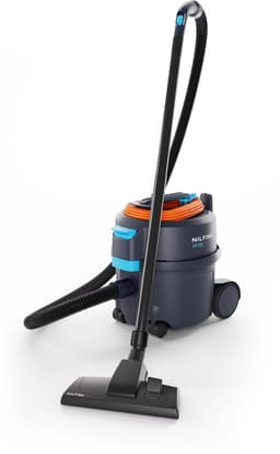 Stofzuiger Nilfisk VP300 HEPA EC — thumbnail 1