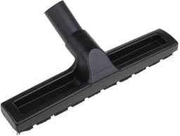 parketborstel 32mm nylon — thumbnail 4