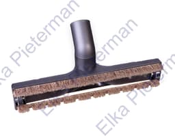 Scanpart parket Electrolux - Stofzuigermondstuk — thumbnail 3
