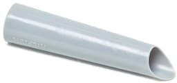 Nilfisk 81140900 Plastic Mondstuk 150x32mm — thumbnail 2