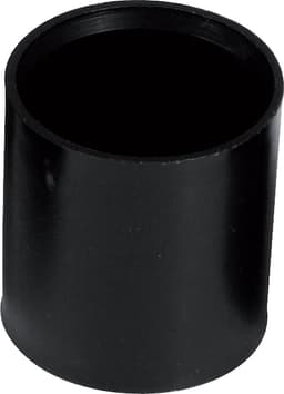 Scanpart turboborstel voor stofzuiger 32 en 35 mm - Geschikt voor AEG Bosch Electrolux Miele Moulinex Nilfisk Panasonic Philips Rowenta Siemens - Universeel — thumbnail 3