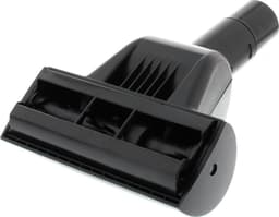 Scanpart stofzuigermonden voor dierenharen 32 en 35 mm - Voor het verwijderen van honden en katten haar - Cat and dog - Borstelset - Geschikt voor AEG Bosch Electrolux Miele Moulinex Nilfisk Philips Rowenta Siemens - Universeel - 3 stuks — thumbnail 5