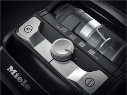 Miele Boost CX1 1 l Cilinderstofzuiger Droog 890 W — thumbnail 2