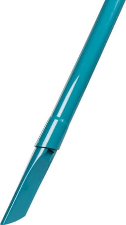 Makita DCL284FZ Accu Steelstofzuiger Blauw 18V Basic Body — thumbnail 2