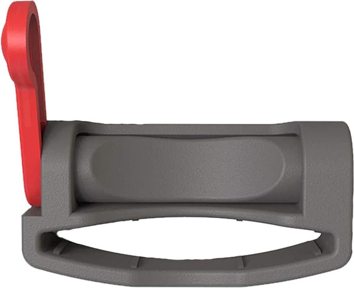 Somstyle Trigger Aan/Uit Knop Geschikt voor Dyson V15, V11, V10, V8, V7 & V6 - Vergrendeling - Clip - Stofzuiger Onderdeel — afbeelding 1