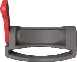 Somstyle Trigger Aan/Uit Knop Geschikt voor Dyson V15, V11, V10, V8, V7 & V6 - Vergrendeling - Clip - Stofzuiger Onderdeel — thumbnail 1