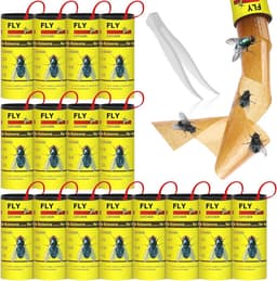 Accu Draadloze Zakloze Stofzuiger met Laadstation en Power Rotatie Mondstuk – 2-in-1 Handstofzuiger en Vloerstofzuiger, Lichtgewicht en Krachtig — thumbnail 1