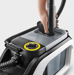 Kärcher SE 3-18 Compact Home Battery Set — thumbnail 5
