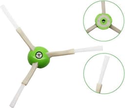 Onderhoud en reinigings accessoires -Geschikt voor IROBOT ROOMBA i3 i4 i6 i7 i8 E5 E6 stofzuiger -8 stuks — thumbnail 4