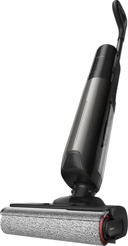 MOVA M10 NEO KIT - Vloerreiniger - 600 ml - Zwart — thumbnail 5