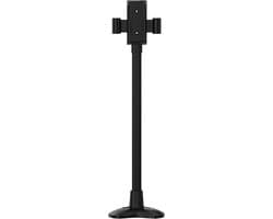 GoScrub® Staand Statief voor Steelstofzuiger X680 Ultra