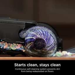 Geschikt voor Shark AW201, WD201, WD201, WD101 en WD100 rolborstelfilters. Geschikt voor alle verzegelde harde vloeren en tapijt. — thumbnail 2