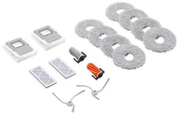 DJI - CP.CR.00000058.01 - Camera kit — thumbnail 2