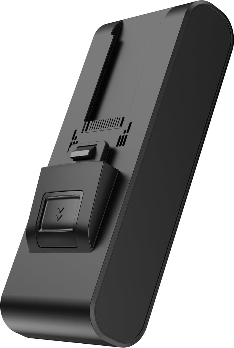 GoScrub® 4000mAh Accu voor Steelstofzuiger X680 Ultra — afbeelding 1