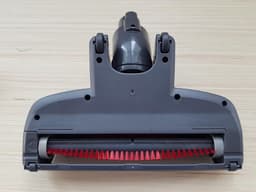 Candy/Hoover 48021901 Power Brush Turbo Zuigmond voor de FD22RP 011 FREEDOM 2IN1 — thumbnail 2
