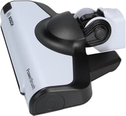 Bosch Flexxo Gen2 Elektroszczotka PowerBrush BBH3ALL28 — thumbnail 5