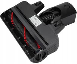 Bosch ProPower elektrisch grind - Origineel voor draadloze materialen — thumbnail 4