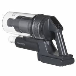 Samsung Jet 65 Pet Serie - Stofzuiger - Draadloos - 150W - HEPA Filtratie — thumbnail 5