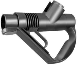 Store_8 - Vervangende Wandhandgreep - Stofzuiger Accessoires - Hoogwaardige kwaliteit - Geschikt voor Dyson DC19 DC23 DC26 DC29 DC32 DC36 DC37 - Du... — thumbnail 1