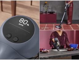 AEG AP72AB21DB — thumbnail 3