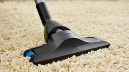 Philips PowerPro Expert FC9744/09 - Stofzuiger zonder zak — thumbnail 3