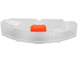 Dailygoods - Dailygoody - Vervangend Onderdeel Watertank - Premium Kwaliteit - Geschikt voor S7 T7S G10 - Verbeterde Reiniging - Duurzaam en Betrouwbaar