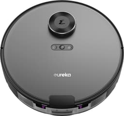 Eureka E20 plus Black - Robotstofzuiger met dwijlfunctionaliteit — thumbnail 4