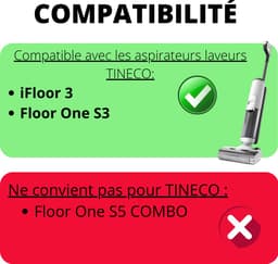 Accessoirespakket — thumbnail 4