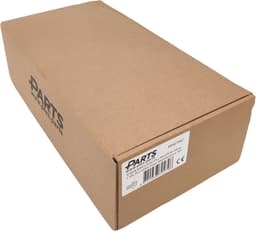 Dreame X30 Pro/Master/Ultra en L10s Pro Ultra Heat Onderhoudsset (Plus.Parts® alternatief voor RAK35) — thumbnail 3