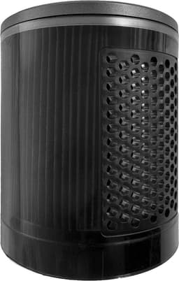 Auronic HEPA Filter - Geschikt voor AU3383, AU3383, AU3384, AU3385, AU3389, AU3386, AU3387 & AU3388 — thumbnail 1