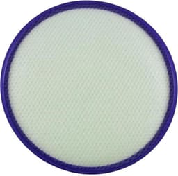 Hoogwaardig Wasbaar Pre-Filter geschikt voor Dyson DC19, DC19T2, DC20, DC21 en DC29 — thumbnail 5