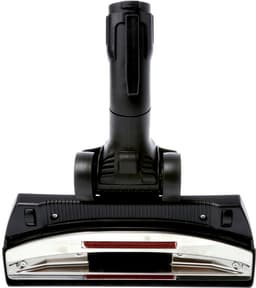 Bosch combimond polymatic : onderdeel — thumbnail 3