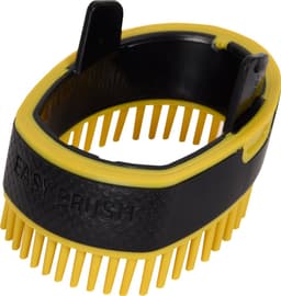 Rowenta Kit van 4 borsteltjes steelstofzuiger ZR904201 — thumbnail 3