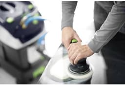 Festool DL CT 26/36/48 Persluchtmodule tot bouwjaar 2024 - 496141 — thumbnail 2