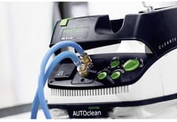 Festool DL CT 26/36/48 Persluchtmodule tot bouwjaar 2024 - 496141 — thumbnail 3