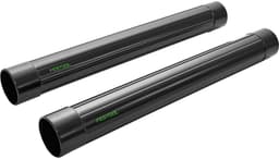 Festool D 50 VR-K 2x Verlengingsbuis - 440412 — thumbnail 1