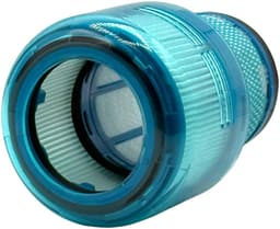 Fixem wasbaar filter geschikt voor Dyson steelstofzuiger V15 Series, SV22 en V11 series, 9700130,3 970013-03, 927126-01 — thumbnail 2