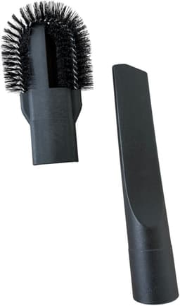 Radiator Nozzle - Compleet met Plinterzuiger/Kierenzuiger - geschikt voor 32 mm buis — thumbnail 2