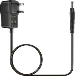 36V-oplader ter vervanging van RS-RH5275 Compatibel met Rowenta Air Force Extreme Silence/Vision Pro/Serenity-stofzuiger Phonillico® — thumbnail 1