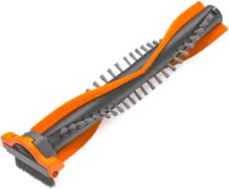 Vervangende borstelkoppen voor robotstofzuigers - Reinigingsborstels - Vervangende borstelkoppen voor stofzuigers - Stofzuigeraccessoires - Hoofdborstel voor robotstofzuigers - Geschikt voor Philips CP0667 Stofzuigerrobot,Speedpro Max 360° Fc6 XC7/8 — thumbnail 3